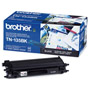 BROTHER TONER TN-135BK NEGRO 5.000P